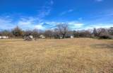 11291 Goss Street - Photo 22
