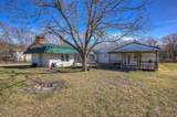 11291 Goss Street - Photo 23