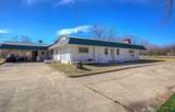 11291 Goss Street - Photo 3