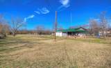 11291 Goss Street - Photo 5