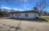 11291 Goss Street - Photo 6