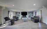 11291 Goss Street - Photo 7