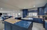 11291 Goss Street - Photo 8