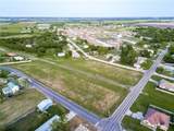 108 Hubbard Road - Photo 6
