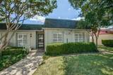 7758 Dentcrest Drive - Photo 1