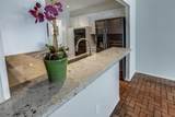 7758 Dentcrest Drive - Photo 10