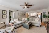 7758 Dentcrest Drive - Photo 11