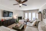 7758 Dentcrest Drive - Photo 13