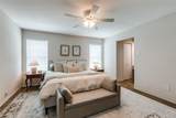 7758 Dentcrest Drive - Photo 14