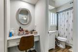 7758 Dentcrest Drive - Photo 15