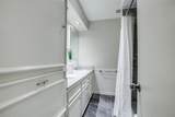 7758 Dentcrest Drive - Photo 16
