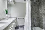 7758 Dentcrest Drive - Photo 17