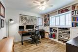 7758 Dentcrest Drive - Photo 18
