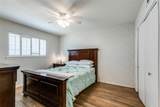 7758 Dentcrest Drive - Photo 19