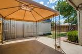 7758 Dentcrest Drive - Photo 20