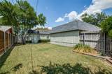 7758 Dentcrest Drive - Photo 21