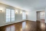7758 Dentcrest Drive - Photo 3