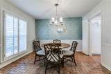 7758 Dentcrest Drive - Photo 4