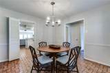 7758 Dentcrest Drive - Photo 5