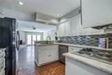 7758 Dentcrest Drive - Photo 6