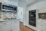 7758 Dentcrest Drive - Photo 7