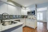 7758 Dentcrest Drive - Photo 8