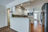 7758 Dentcrest Drive - Photo 9