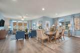 15956 Stableford Road - Photo 10