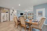 15956 Stableford Road - Photo 11