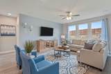 15956 Stableford Road - Photo 13