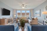 15956 Stableford Road - Photo 14