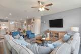 15956 Stableford Road - Photo 15