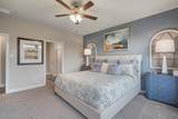 15956 Stableford Road - Photo 17