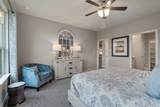 15956 Stableford Road - Photo 18