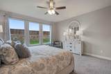 15956 Stableford Road - Photo 19