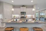 15956 Stableford Road - Photo 2
