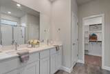 15956 Stableford Road - Photo 20