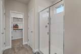 15956 Stableford Road - Photo 21