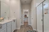 15956 Stableford Road - Photo 22