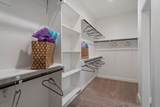 15956 Stableford Road - Photo 23