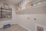 15956 Stableford Road - Photo 24