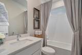 15956 Stableford Road - Photo 25