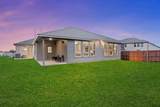 15956 Stableford Road - Photo 26