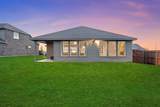 15956 Stableford Road - Photo 27