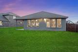 15956 Stableford Road - Photo 28