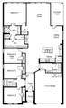 15956 Stableford Road - Photo 29
