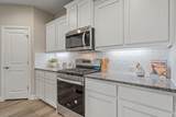 15956 Stableford Road - Photo 4