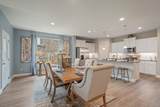 15956 Stableford Road - Photo 8