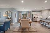 15956 Stableford Road - Photo 9