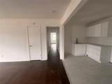 440 12th Street - Photo 1